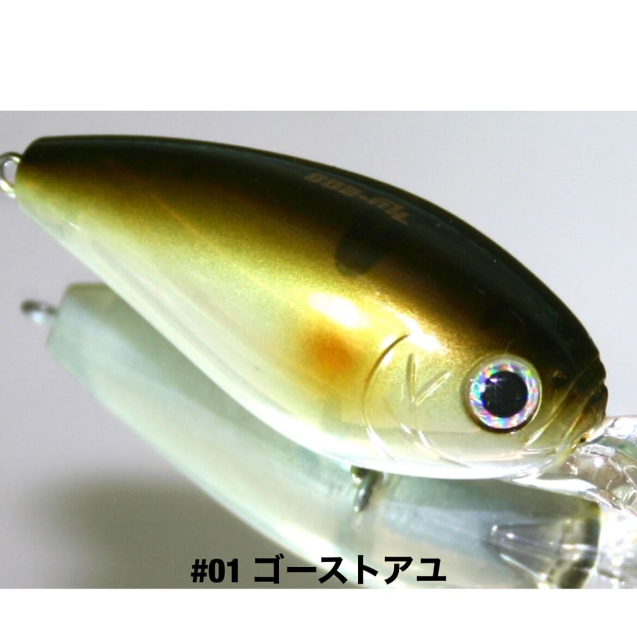 648bfb5559c1120030bdd05b