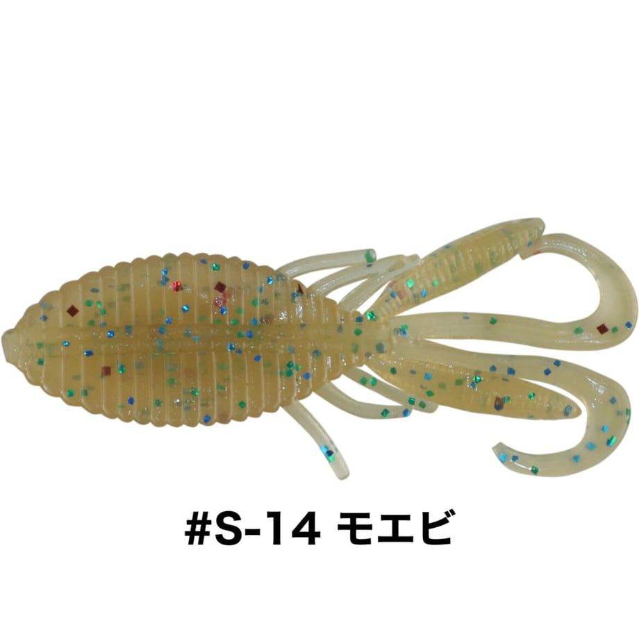 630486d5ef808534cac49c2c