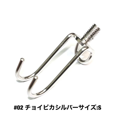 根掛かり回収器 CBLM