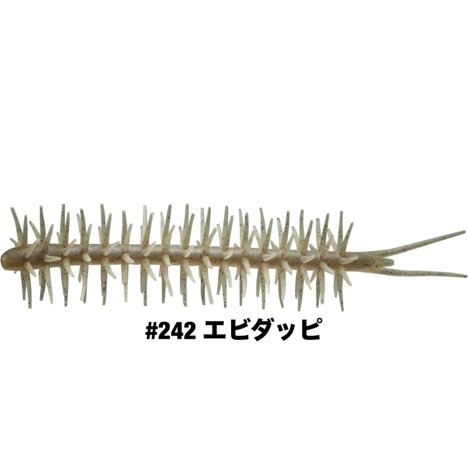 66ff6e63f1aad506647c2c12