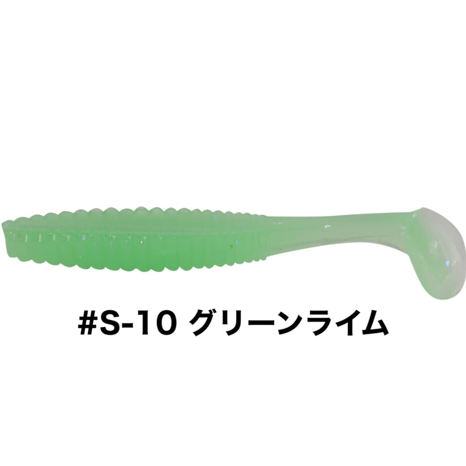 6304397fef808521d0b7558e