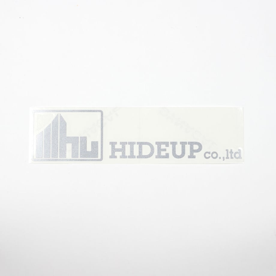 60cefa5159fc793117ca1f6d