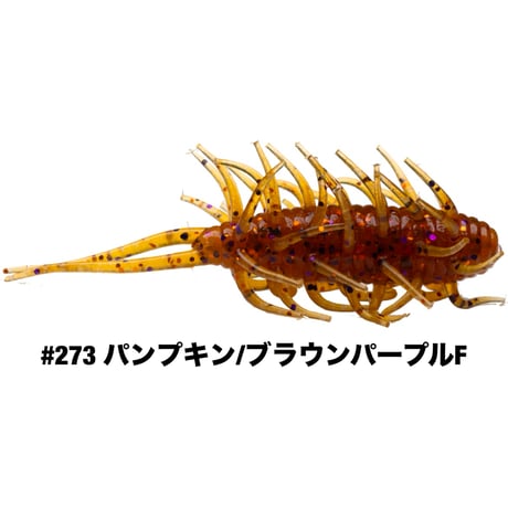 COIKE SHRIMP