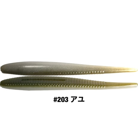 STAGGER STICK 4inch