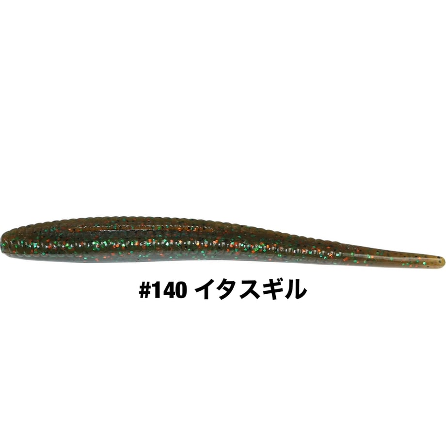 654b1b00d2f410002afa2aec
