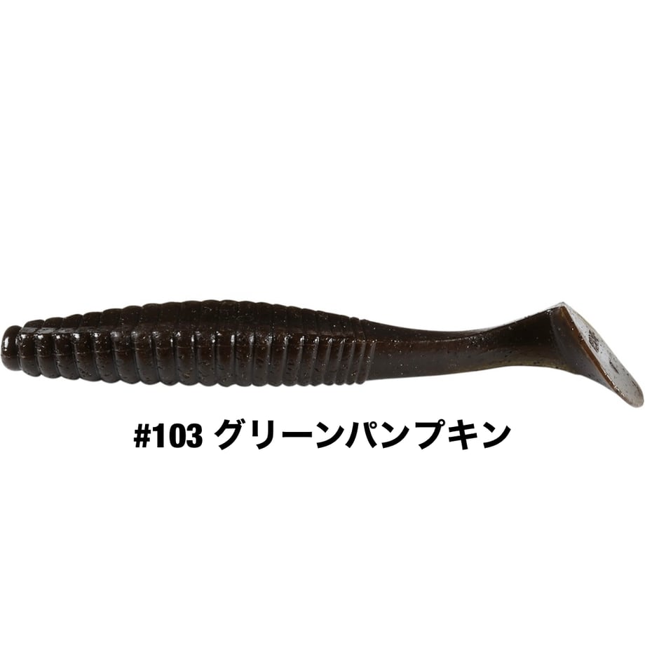 654aebe645c7bd031e10bba7