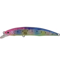 HIDEUP&BULLET NOTANOTA HF | HIDEUP ONLINE STORE