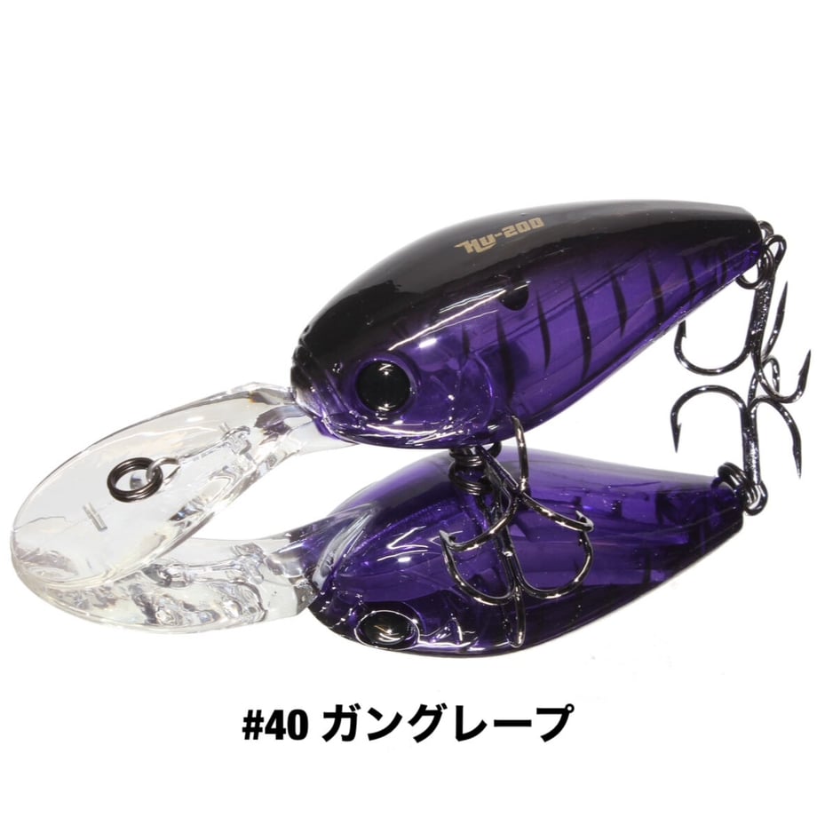 648bfb5559c1120030bdd05b
