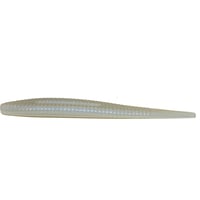 STAGGER STICK 5inch