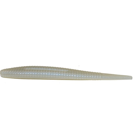 STAGGER STICK 5inch