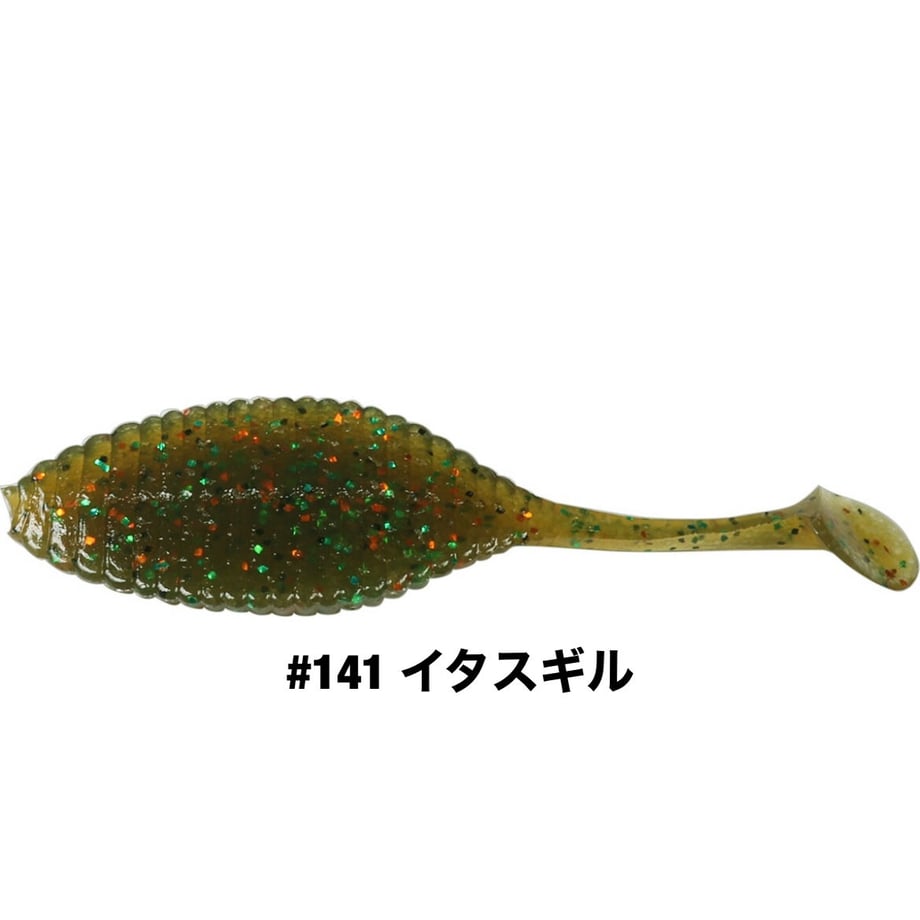 64704c215d38e900378fd10f