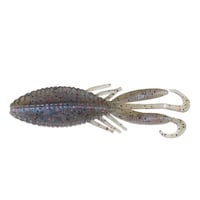 STAGGER WIDE HOG 2.2inch