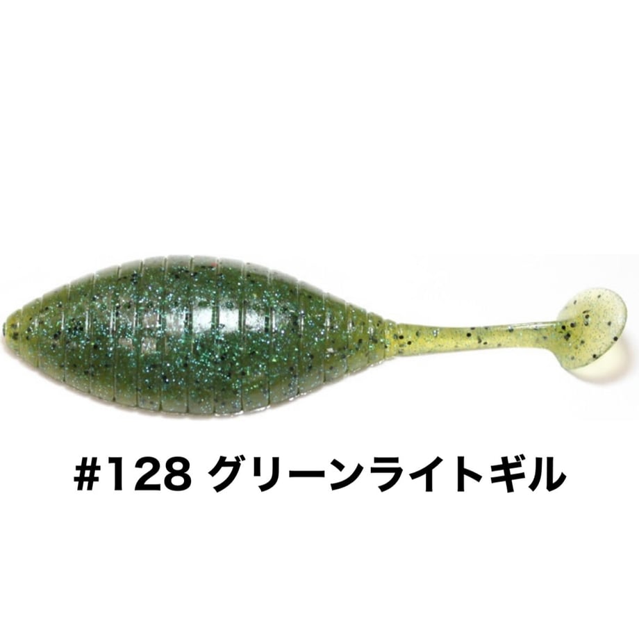 630319cfd8893769ac052cc1