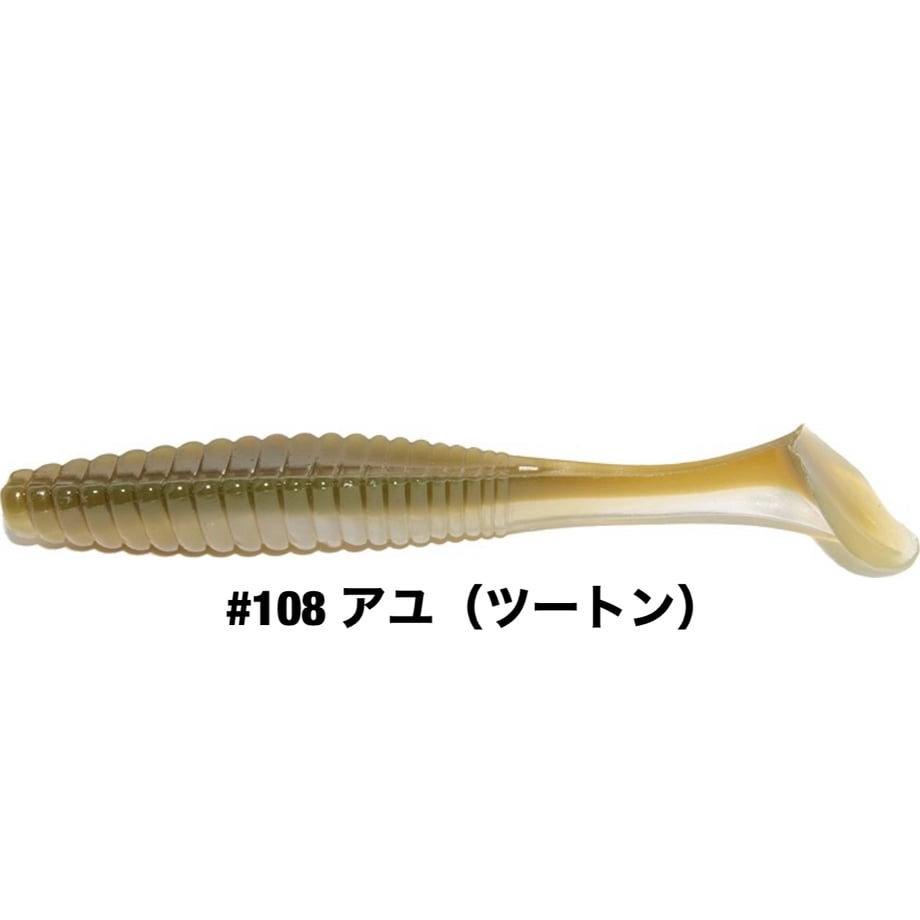 6548945ef7672e002a90c8a5