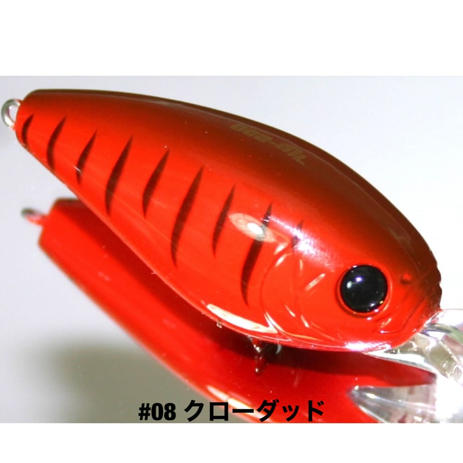 648bfb5559c1120030bdd05b