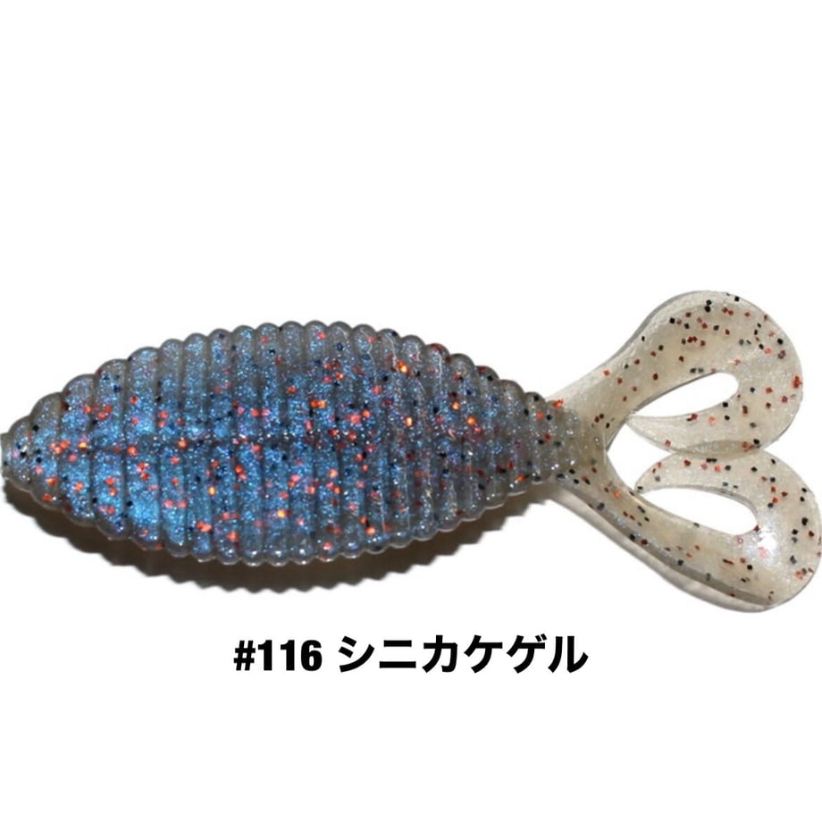 647456a6e2dc7a002bdc323a
