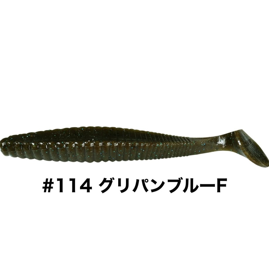 6302d630ac36614bba17dc35