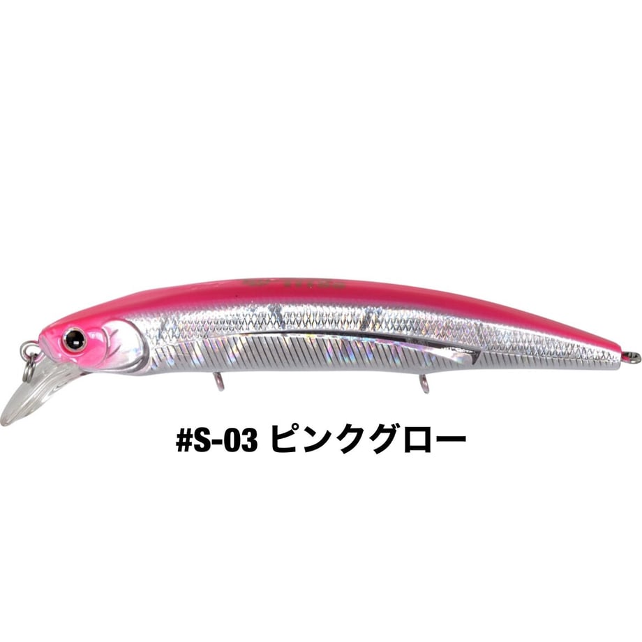 641cf6da508a1002968a4096