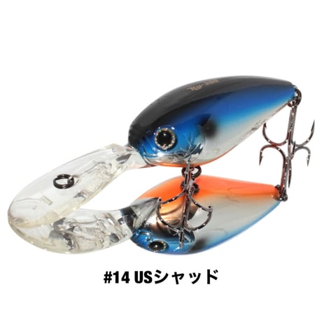 HU-300