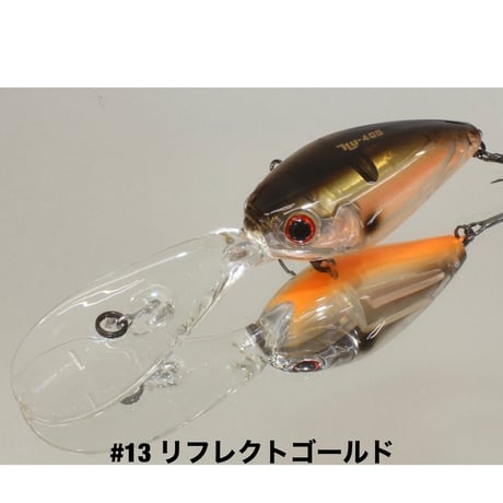 HU-400