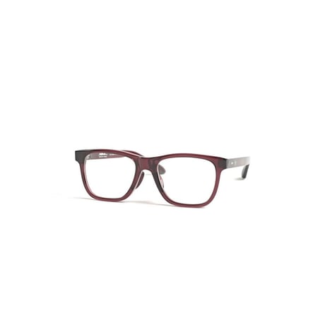 WCMさん専用　　　　　　　ハイドアップ　　　　OBJ×HIDEUP サングラス WCMさん専用 ハイドアップ OBJ×HIDEUP サングラス