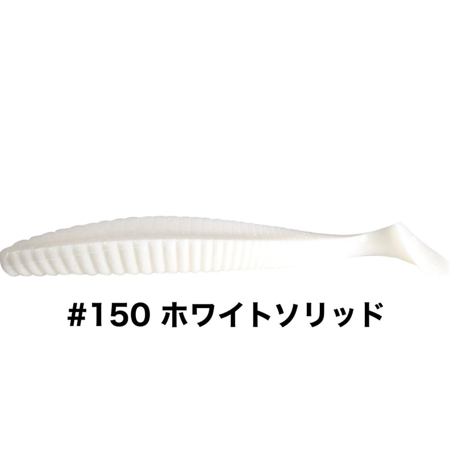 6302d630ac36614bba17dc35