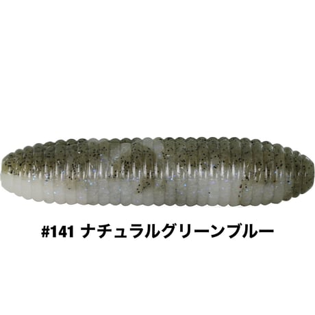 STAGGER ROLA 3.3inch Slim
