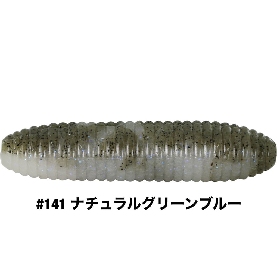 64866a65a3a20c0033c1591f