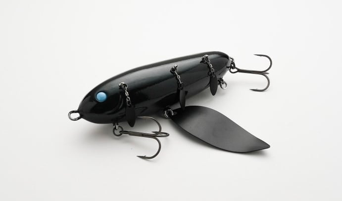 限定　HIDEUP&BULLET NOTANOTA HF　ノタノタ 限定 HIDEUP&BULLET NOTANOTA HF ノタノタ HIDEUP&BULLET
