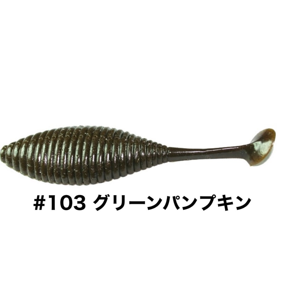 630319cfd8893769ac052cc1