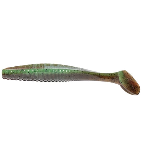 STAGGER ORIGINAL 5inch