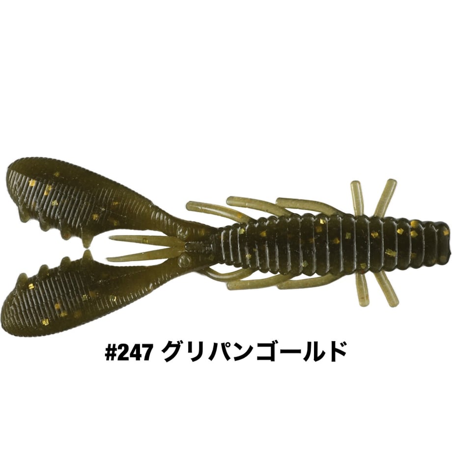 6482bfcc9353250031f398ee