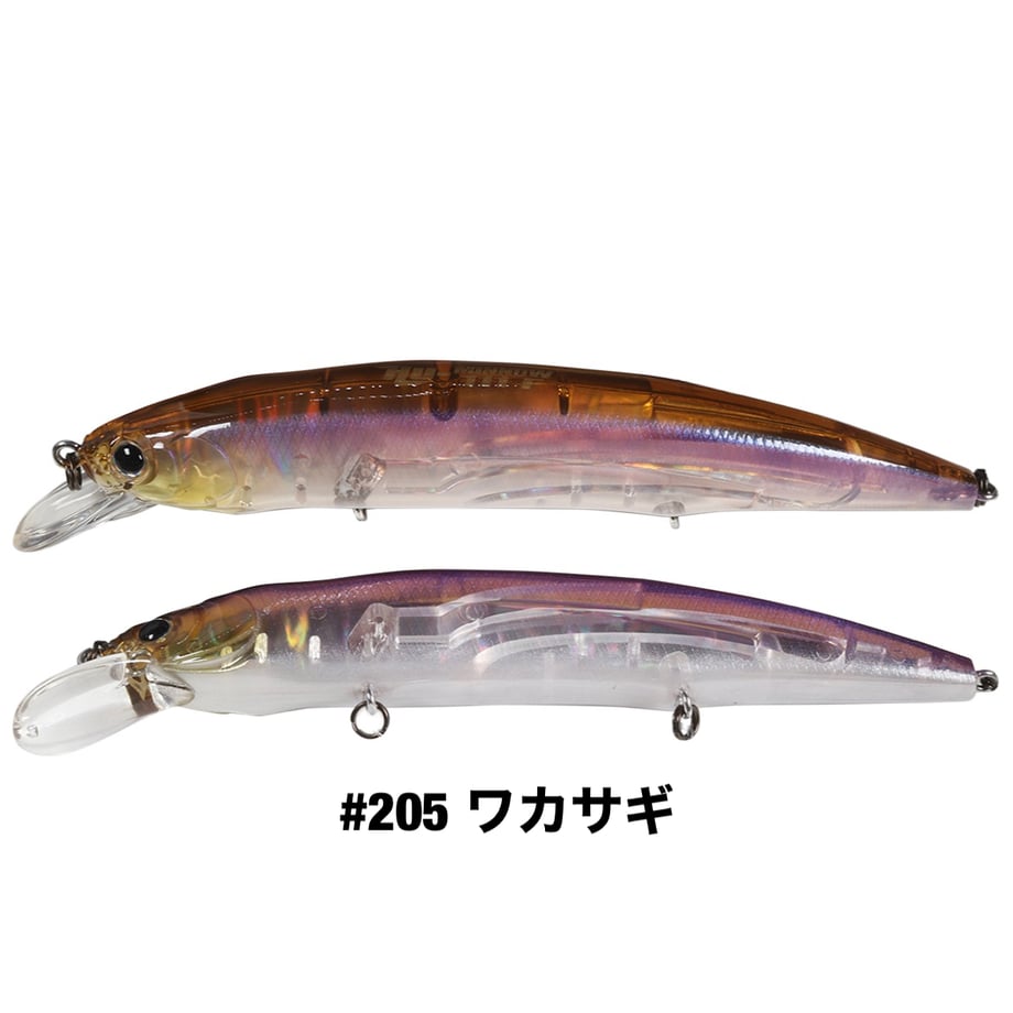 654b30a885e363003290dd07