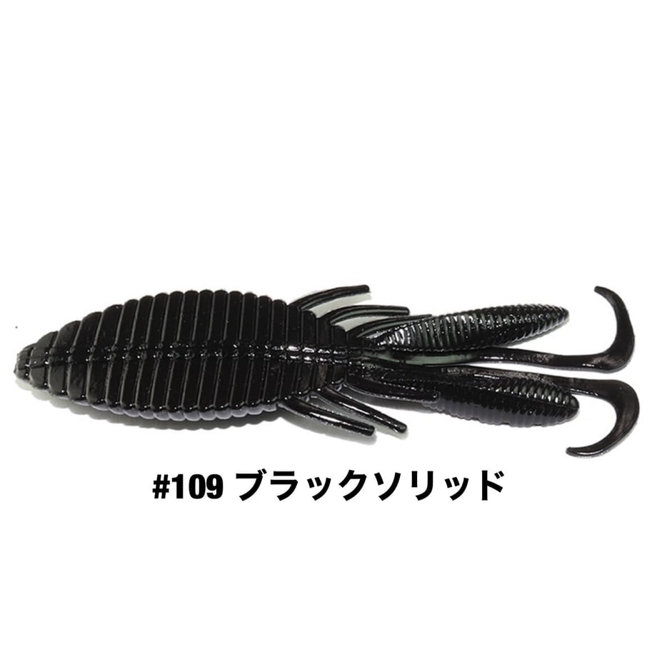 6482b8b95a1afd002efa83c5