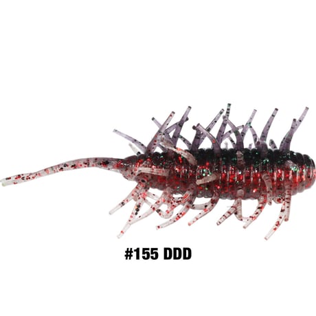 COIKE SHRIMP
