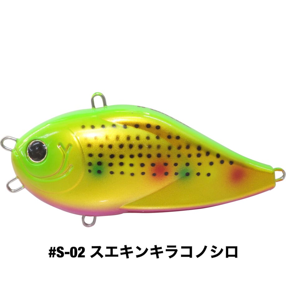 643ce52e225fde0029a2288a