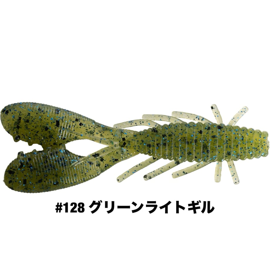 66e3c7ffa67f030485586c36