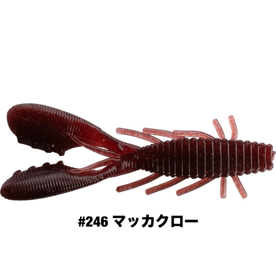 66e3c7ffa67f030485586c36
