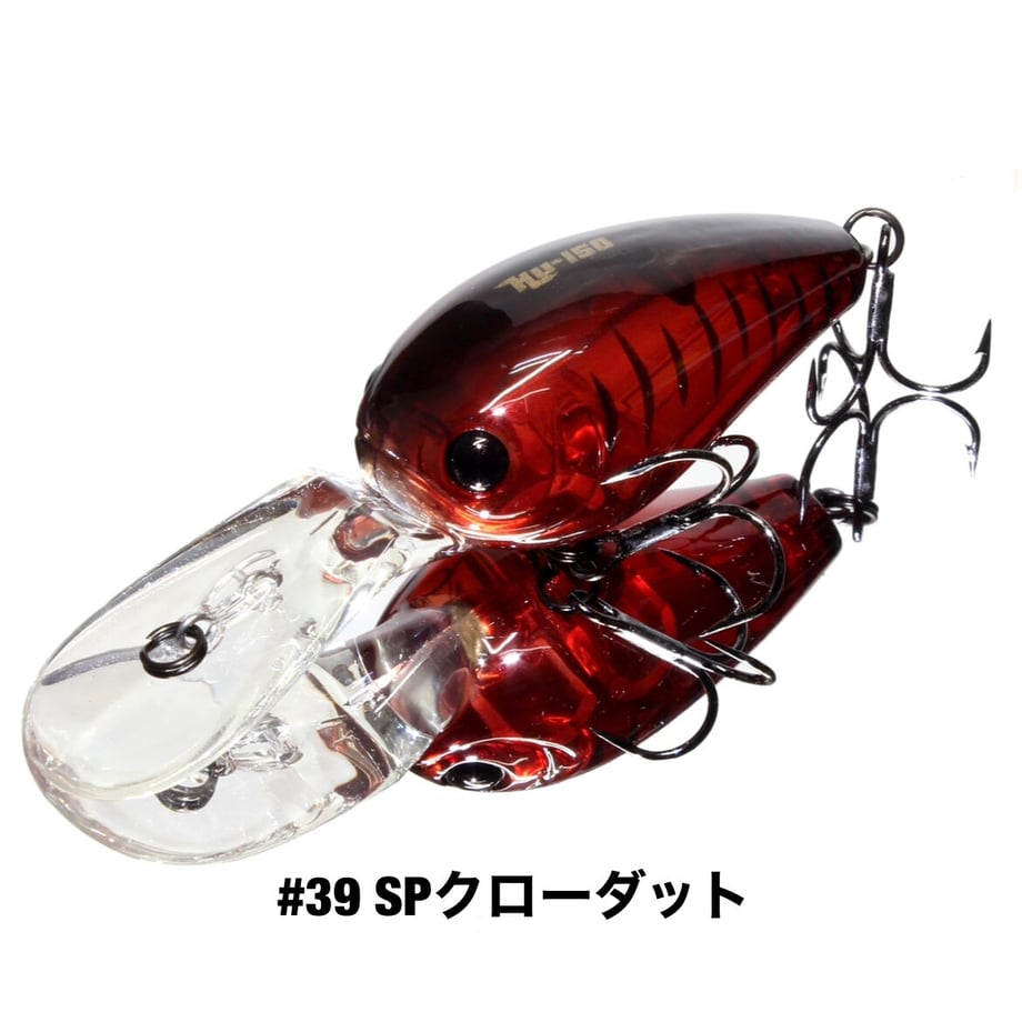 648c1681b69459005efae81c