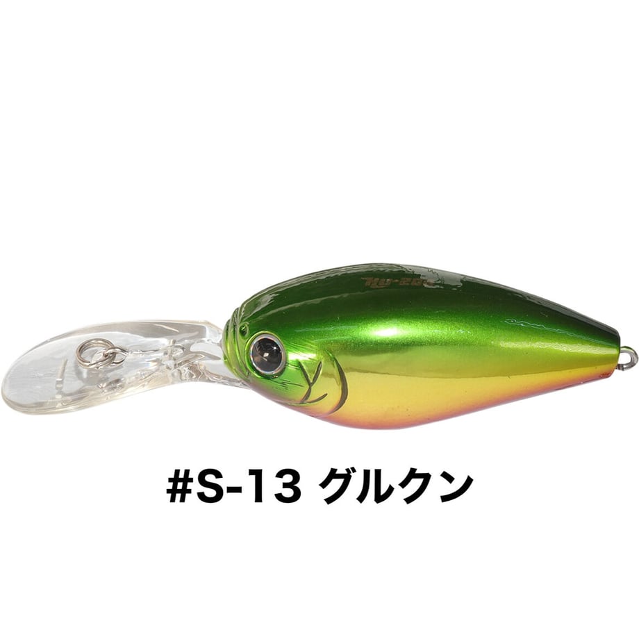 630ee94bef80857c72b854a6