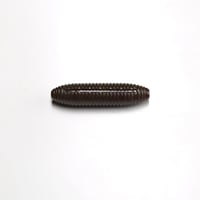 STAGGER ROLA３.３inch Slim 【オンライン限定カラー】