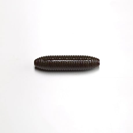 STAGGER ROLA３.３inch Slim 【オンライン限定カラー】