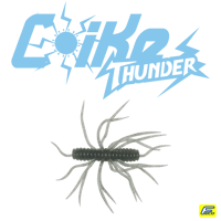 COIKE THUNDER