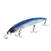 HU-MINNOW 111SP