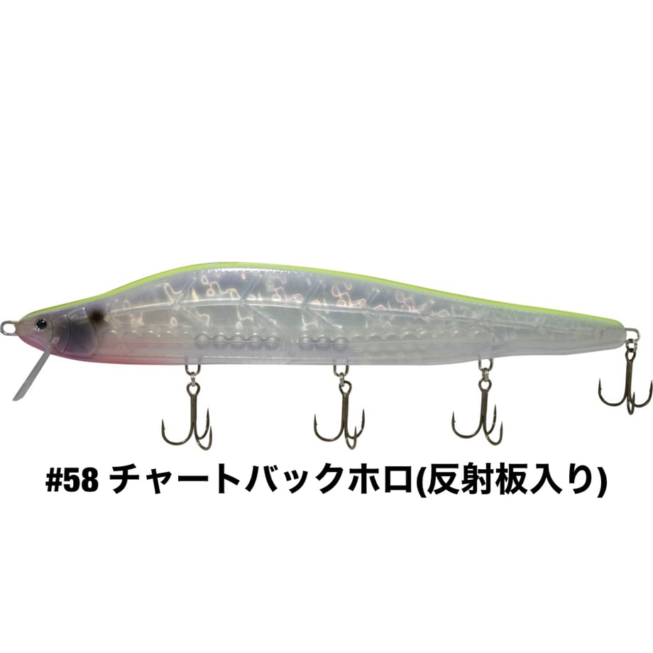 65556724b18b1e002af0f40f