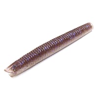 WAPPER3inch