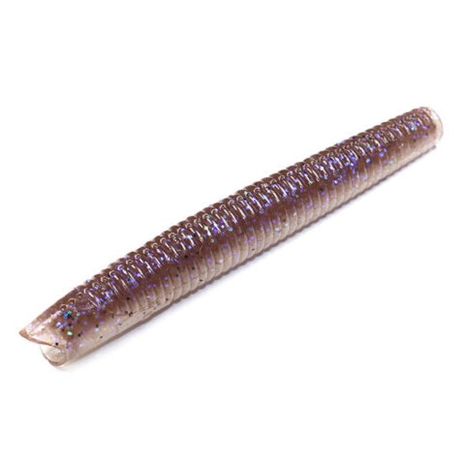 62f34f4e5d05ec470b1568ef