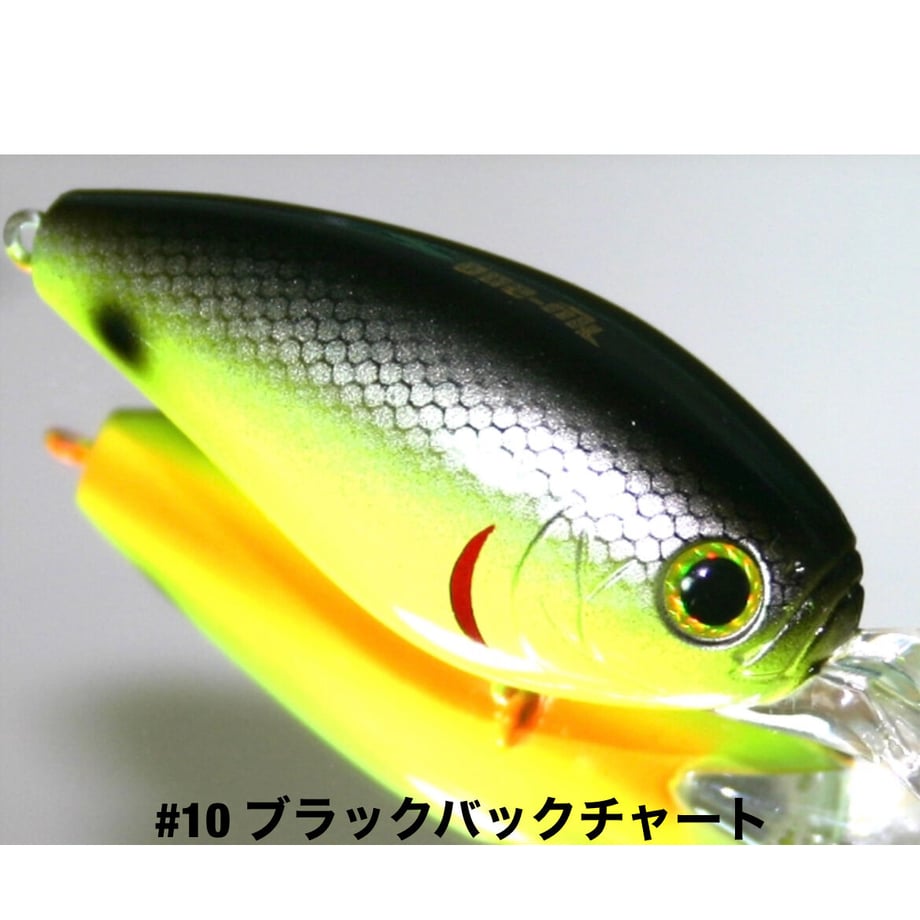 648bfb5559c1120030bdd05b