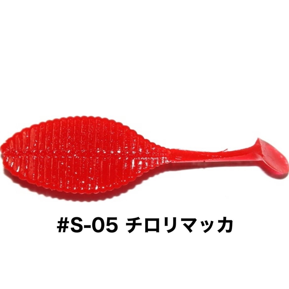 630480fdb7abaf33aa24c1f5