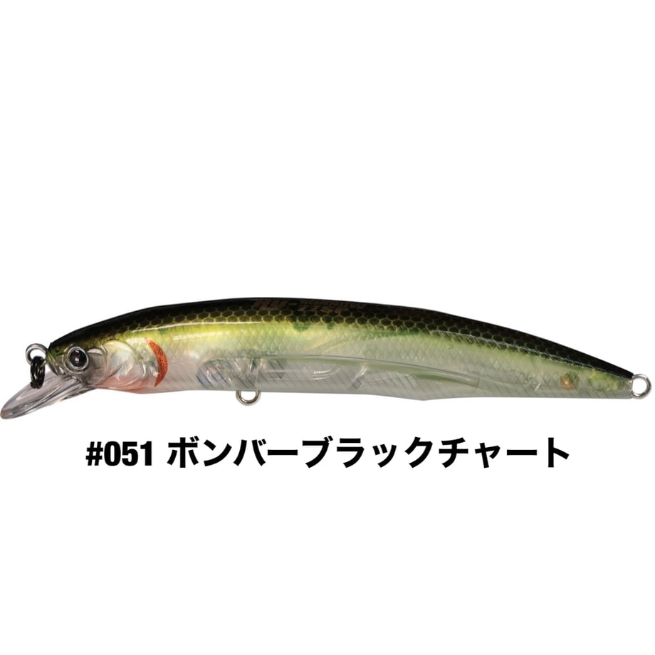 654d9c5e51afd10431f0390c
